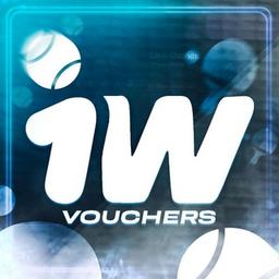 VOUCHERS | PROMO CODES