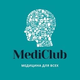 MédiClub