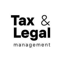 Tax & Legal