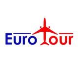 ?Last tours? from EURO-TOUR ?channel