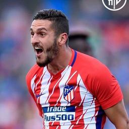 Atletico Madrid | Atlético de Madrid