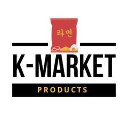 K-MARKT