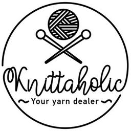 @seu_yarn_dealer