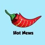 HOT NEWS