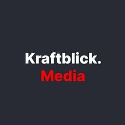 Kraftblick.Media: rund um IT-Marketing und Vertrieb