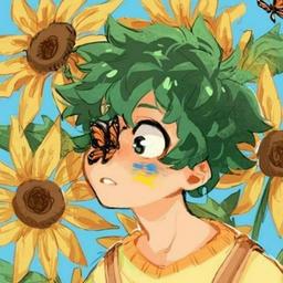 🌻2D vsesvet