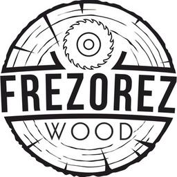 Frezorezwood деревянные коробочки