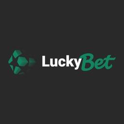 LUCKY BET | Sports forecasts!