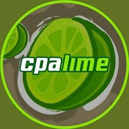 CpaLime - traffic arbitration