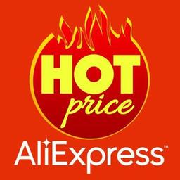 Aliexpress: cheap and cheerful!