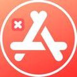 X STORE? | APPSTORE KOSTENLOS