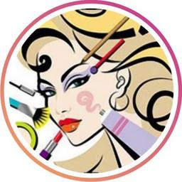 Cosmetic flea market | Beauty | Cosmetics | Perfume |