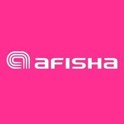 Afisha.uz - All events in Tashkent