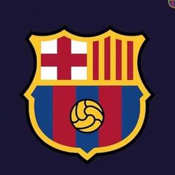 FC Barcelone | FC Barcelone