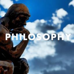 Philosophie | Philosophie