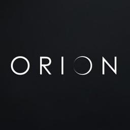 ORION Media | Digital-агентство в Telegram