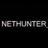 NetHunter