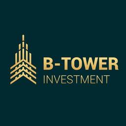 B-Tower-Investition