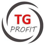 ? @tgProfit tools for admin