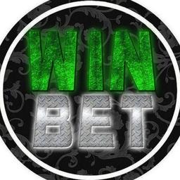 WinBet | Apuestas deportivas