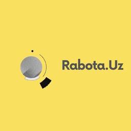 Rabota.Uz: Arbeit in Taschkent