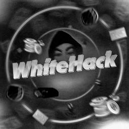 WhiteHack🍻