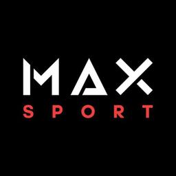 🔰MAXSport🔰