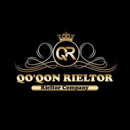 Quqon uy joy "Qoqon rieltor" М.Ч.Ж. Агентство недвижимости