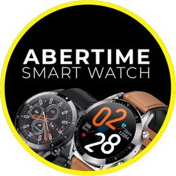 Abertaym - Smart Godiniki Vente en gros et drop