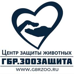 GBR. Animal protection