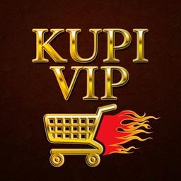 ⚡️KupiVIP⚡️