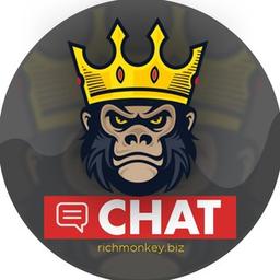 RichMonkeyChat