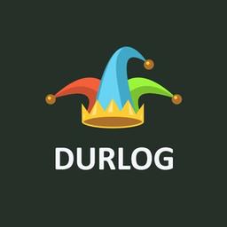 Durlog