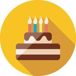 Félicitations et cartes pour les anniversaires et les vacances