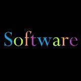 Software-Profi