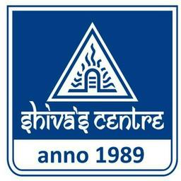 Shiva Center