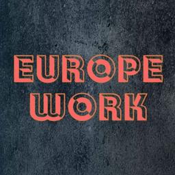 travail_europe