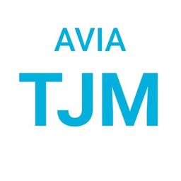 Avia TJM - Cheap flights and tours from Tyumen