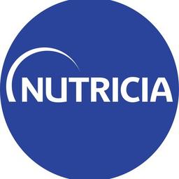 Nutricia | Pédiatrie