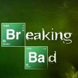 Breakingbad (во все тяжкие)