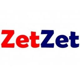 zetget.ru