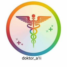 Bibliothek des Smart Doctor👩‍⚕👨‍⚕