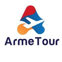 ArmeTour - tour e vacanze in Armenia