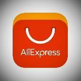 AliExpress