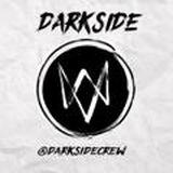 ⚪️ EQUIPE DARKSIDE