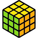 Procuber (Rubik's Cube and Speedcubing)