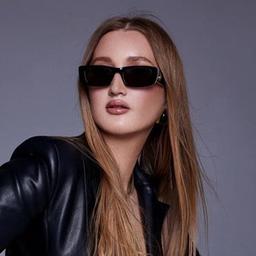 Sammlungen von Taobao 🛍️