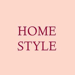 Home style