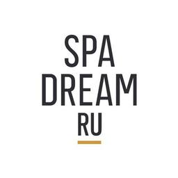 SPADREAM.RU