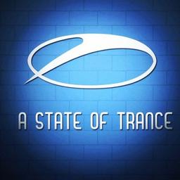 Only Trance music ❄️ Progressive house❄️ Uplifting trance❄️ Vocal trance❄️ Psy trance❄️ Trance music ❄️ Trance❄️ ASOT❄️ Trancemuz